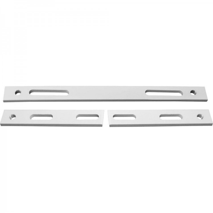 Крепление панели Belbagno BB04-SUP Крепление панели Belbagno BB04-SUP